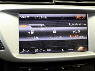 Citroën C3  picture 14
