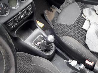 Citroën C3  picture 8