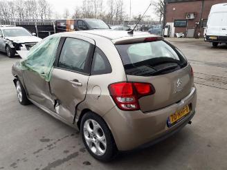 Citroën C3  picture 4