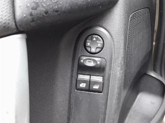 Citroën C3  picture 6