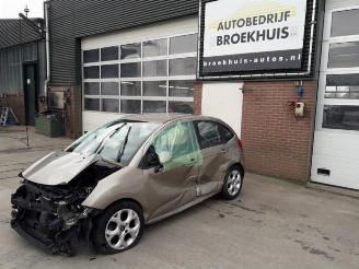 Citroën C3  picture 5