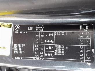 BMW 3-serie  picture 10