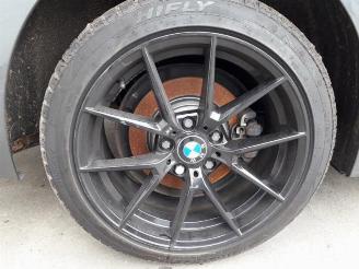 BMW 3-serie  picture 11