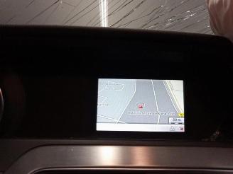 Mercedes C-klasse  picture 18