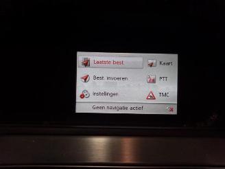 Mercedes C-klasse  picture 17