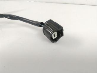 Mercedes Citan Citan (415.6), Van, 2012 / 2021 1.5 108 CDI picture 14