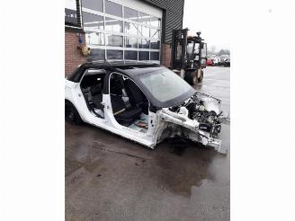 Audi A1 A1 Sportback (8XA/8XF), Hatchback 5-drs, 2011 / 2018 1.0 TFSI Ultra 12V picture 10