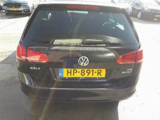 Volkswagen Golf  picture 12