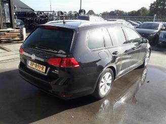 Volkswagen Golf  picture 13