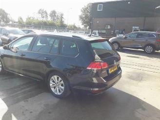 Volkswagen Golf  picture 8