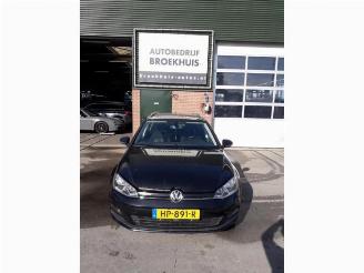 Volkswagen Golf  picture 2