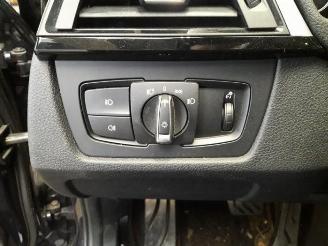 BMW 3-serie 3 serie (F30), Sedan, 2011 / 2018 328i 2.0 16V picture 18