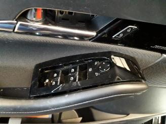 Mazda CX-30 CX-30 (DM), SUV, 2019 2.0 e-SkyActiv X 186 M Hybrid 16V picture 14