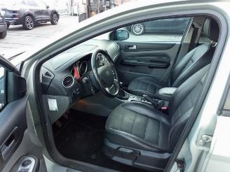 Ford Focus  picture 10