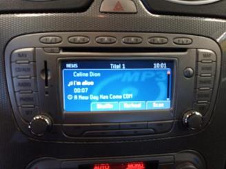 Ford Focus  picture 20