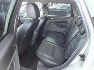 Ford Focus  picture 11