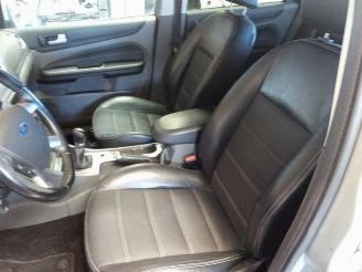 Ford Focus  picture 17