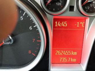 Ford Focus  picture 12