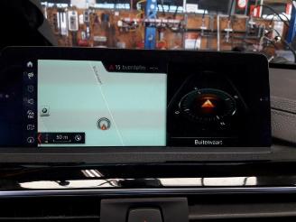 BMW 3-serie 3 serie (F30), Sedan, 2011 / 2018 320i 2.0 16V picture 16