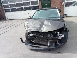 Volkswagen Passat Passat Variant (3G5), Combi, 2014 / 2024 1.6 TDI 16V picture 6