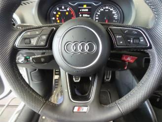 Audi A3  picture 15