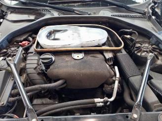 BMW 5-serie 5 serie Touring (F11), Combi, 2009 / 2017 520d 16V picture 26