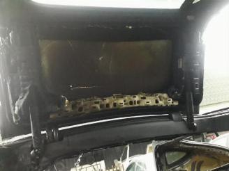 Tesla Model X Model X, SUV, 2013 75D picture 11