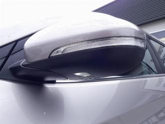 Hyundai Tucson Tucson (TL), SUV, 2015 1.6 T-GDi 16V 2WD picture 26