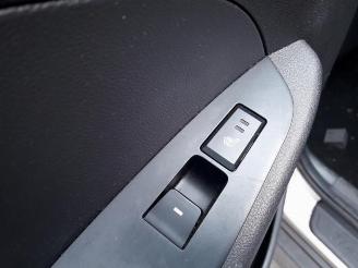 Hyundai Tucson Tucson (TL), SUV, 2015 1.6 T-GDi 16V 2WD picture 16