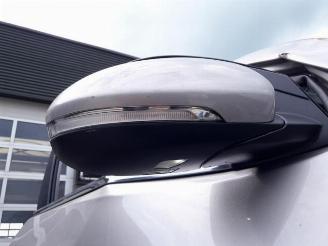 Hyundai Tucson Tucson (TL), SUV, 2015 1.6 T-GDi 16V 2WD picture 27