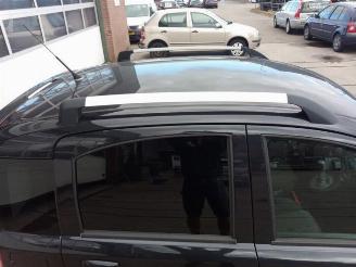 Fiat Panda Panda (169), Hatchback, 2003 / 2013 1.2, Classic picture 32