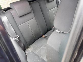 Fiat Panda Panda (169), Hatchback, 2003 / 2013 1.2, Classic picture 18