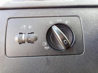 Skoda Fabia Fabia (6Y2), Hatchback 5-drs, 1999 / 2008 1.2 HTP picture 23