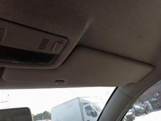 Skoda Fabia Fabia (6Y2), Hatchback 5-drs, 1999 / 2008 1.2 HTP picture 30