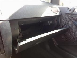 Skoda Fabia Fabia (6Y2), Hatchback 5-drs, 1999 / 2008 1.2 HTP picture 27