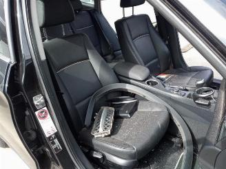 BMW X1 X1 (E84), SUV, 2009 / 2015 xDrive 20d 2.0 16V picture 22