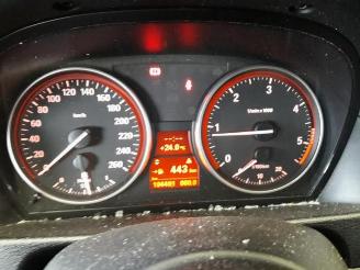 BMW X1 X1 (E84), SUV, 2009 / 2015 xDrive 20d 2.0 16V picture 34