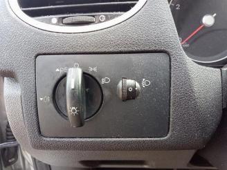 Ford Focus Focus 2 Wagon, Combi, 2004 / 2012 1.6 16V picture 25