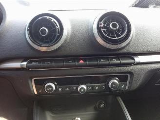 Audi A3 A3 Sportback (8VA/8VF), Hatchback 5-drs, 2012 / 2020 1.4 TFSI 16V e-tron picture 24