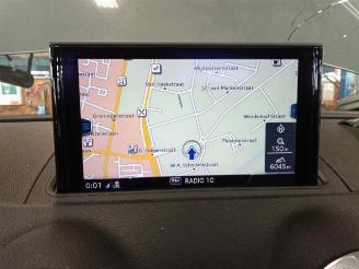 Audi A3 A3 Sportback (8VA/8VF), Hatchback 5-drs, 2012 / 2020 1.4 TFSI 16V e-tron picture 33