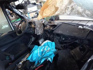 Iveco New Daily New Daily VI, Van, 2014 33S16, 35C16, 35S16 picture 11