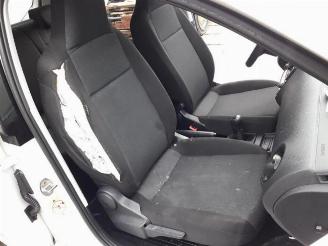 Skoda Citigo Citigo, Hatchback, 2011 / 2019 1.0 12V picture 17