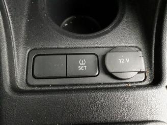 Skoda Citigo Citigo, Hatchback, 2011 / 2019 1.0 12V picture 25