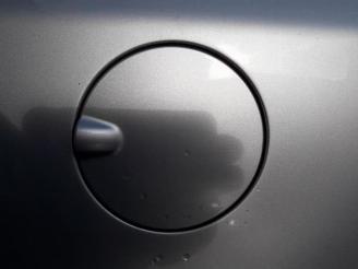 Skoda Fabia Fabia II Combi, Combi 5-drs, 2007 / 2014 1.2 TDI 12V Greenline picture 22