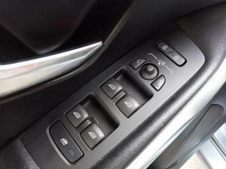 Volvo V-40 V40 (MV), Hatchback 5-drs, 2012 / 2019 2.0 D4 16V picture 23