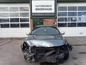 Volvo V-40 V40 (MV), Hatchback 5-drs, 2012 / 2019 2.0 D4 16V picture 2