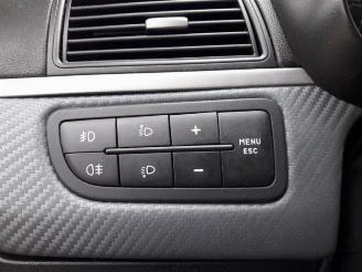 Fiat Grande Punto Grande Punto (199), Hatchback, 2005 1.4 picture 26