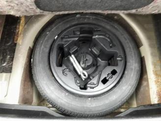 Fiat Grande Punto Grande Punto (199), Hatchback, 2005 1.4 picture 24