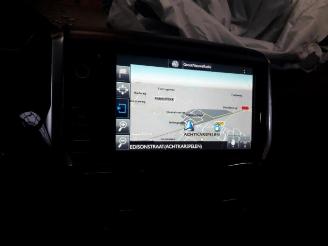 Peugeot 208 208 I (CA/CC/CK/CL), Hatchback, 2012 / 2019 1.2 Vti 12V PureTech 82 picture 12