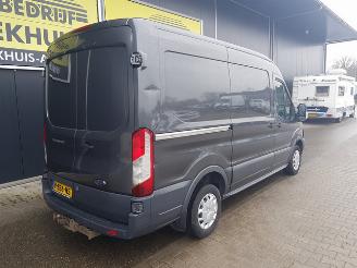 Ford Transit 290 2.0 TDCI L2H2 Trend picture 8